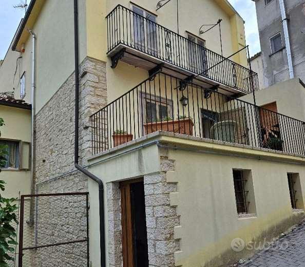 Appartamento – Acquaviva Collecroce - Živavoda Kruč, Campobasso - Vista 4