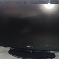tv lcd