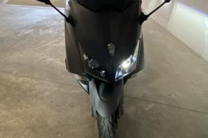 T max 530 perfetto