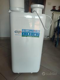 climatizzatore argo kall plus