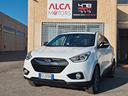 hyundai-ix35-1-7-crdi-2wd-xpossible