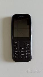 Cellulari vintage