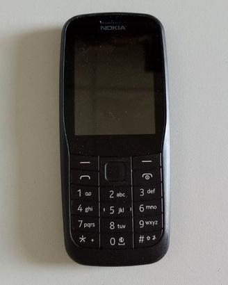 Cellulari vintage