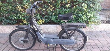 Piaggio Ciao - 1979