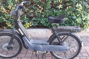 Piaggio Ciao - 1979