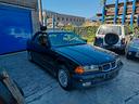 ricambi-usati-bmw-320i-cabriolet-anno1996-2-0-benz
