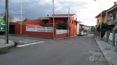 Casa di mamma a 15 minuti dal mare