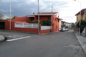 Casa di mamma a 15 minuti dal mare