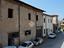 Immagine 12
