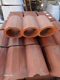 portabottiglie x cantina