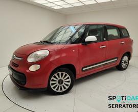 FIAT 500L Living 1.6 mjt Lounge 105cv