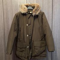 Woolrich