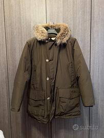 Woolrich