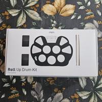 Drum Kit