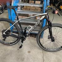 MTB Specialized Stumpjumper