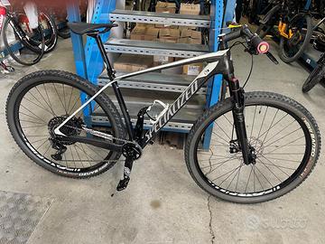 MTB Specialized Stumpjumper