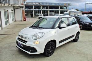 FIAT - 500 L - 1.3 MJT 95 CV Mirror