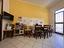 Immagine 27