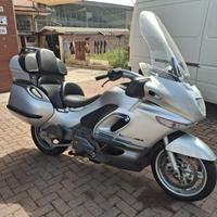 Bmw K 1200 LT K1200lt