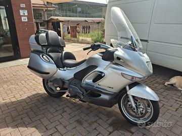 Bmw K 1200 LT K1200lt