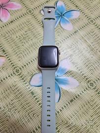 Apple Watch se 2 gen