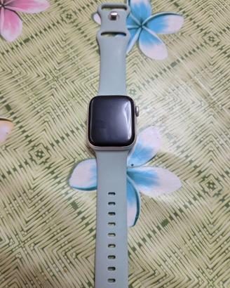 Apple Watch se 2 gen