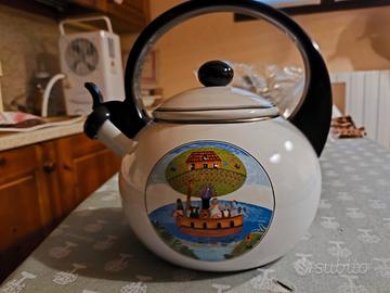 Bollitore Villeroy & Boch
