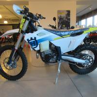 Husqvarna FE 450