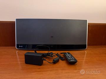 stereo lettore Cd radio,  usb ,Bluetooth