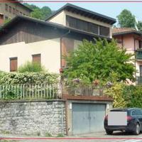 Villetta a Endine Gaiano (BG)