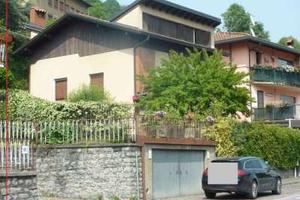 Villetta a Endine Gaiano (BG)