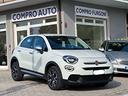 fiat-500x-1-0-t3-120-cv-city-cross