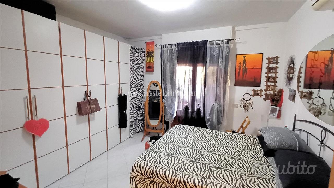 Rif.AP818|Appartamento Sinalunga - Vista 5