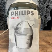 Gelatiera Philips HR 2305