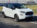 ford-ecosport-1-0-ecoboost-125-cv-start-stop-aut-