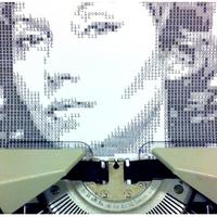 Alfamosaico personalizzato: idea super originale!