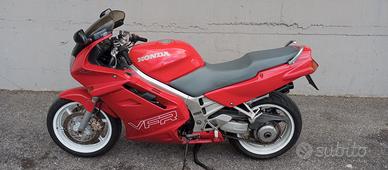 motociclo