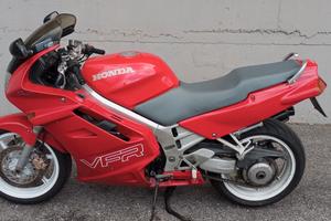 motociclo