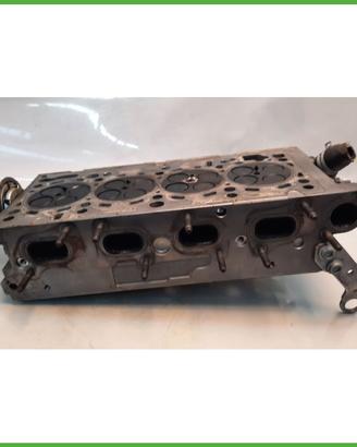 Set 16 Testata completa di valvole AUDI A3 8V CRL