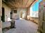 Immagine 26