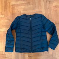 Giacca termica Stradivarius 90 Gr. Taglia L Nuova