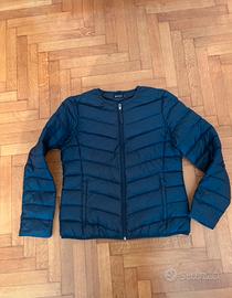 Giacca termica Stradivarius 90 Gr. Taglia L Nuova