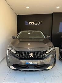 Peugeot 3008 BlueHDi 130 S&S EAT8 UNICO PROPRIETAR
