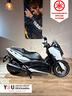 yamaha-x-max-300