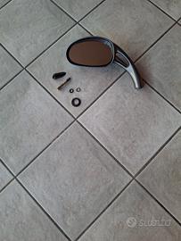 Specchietto phantom f12 originale