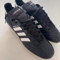 Adidas World Cup