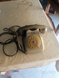 telefono fisso