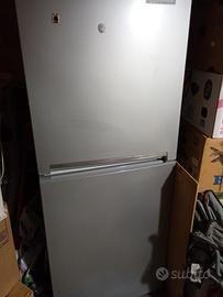 Frigo Beko 