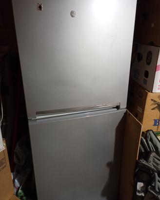 Frigo Beko 