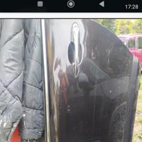 ricambi alfa romeo mito